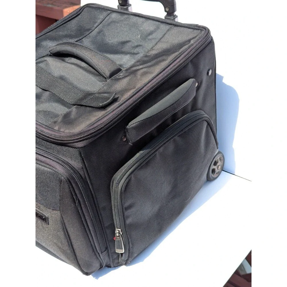 Ativa lightly used